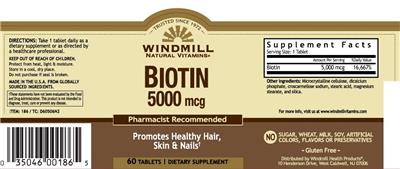 supplement image