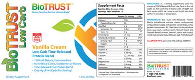 supplement image