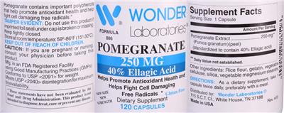 supplement image