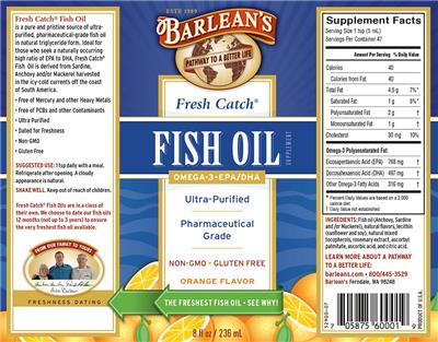 supplement image