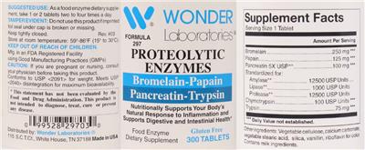 supplement image