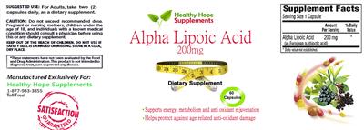 supplement image