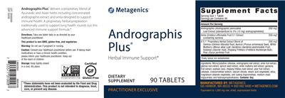 supplement image