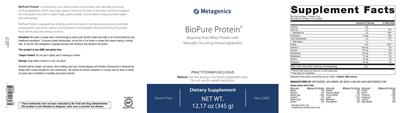 supplement image