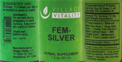 supplement image
