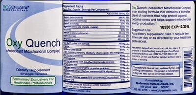 supplement image