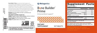 supplement image