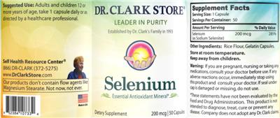 supplement image