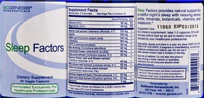 supplement image