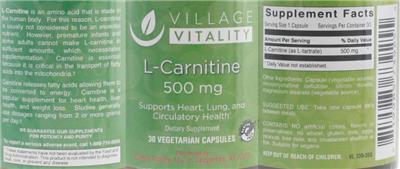 supplement image