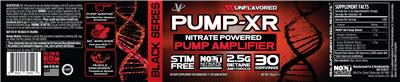 supplement image