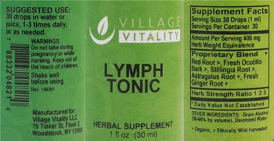 supplement image