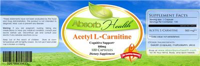 supplement image