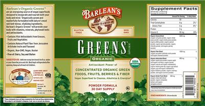 supplement image