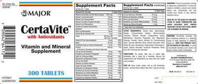 supplement image