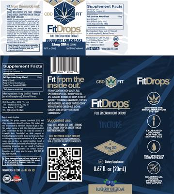 supplement image