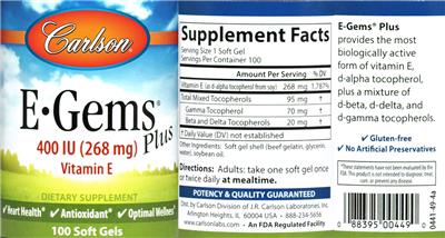 supplement image