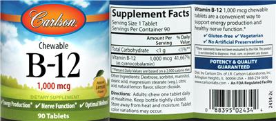 supplement image