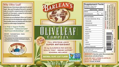 supplement image