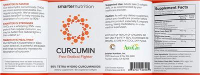 supplement image