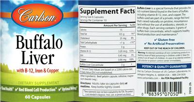 supplement image