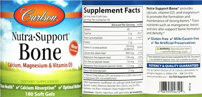 supplement image