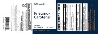 supplement image