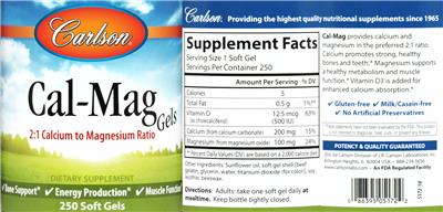 supplement image