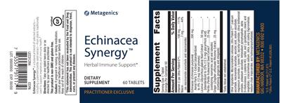 supplement image