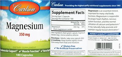 supplement image