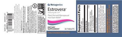 supplement image