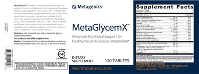 supplement image