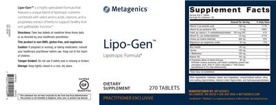 supplement image