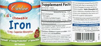supplement image