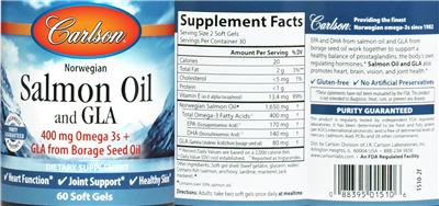 supplement image
