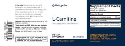 supplement image