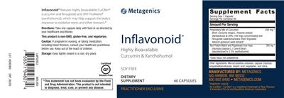 supplement image