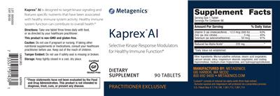 supplement image