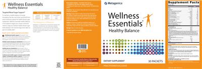 supplement image