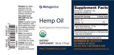 supplement image
