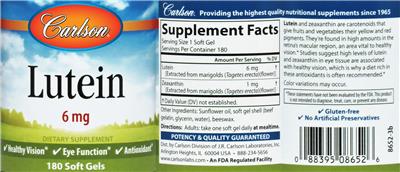 supplement image