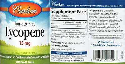 supplement image