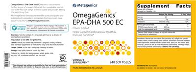 supplement image