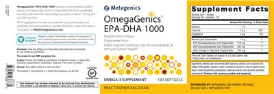 supplement image