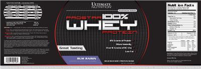 supplement image