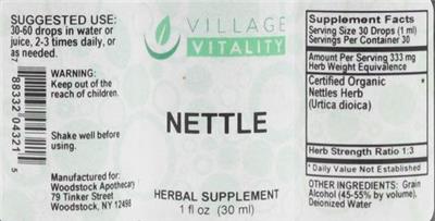 supplement image