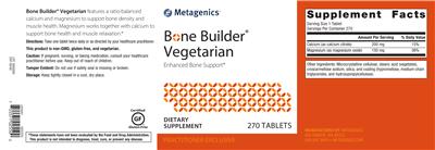 supplement image