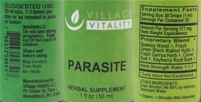 supplement image
