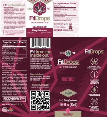 supplement image