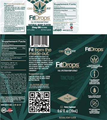 supplement image